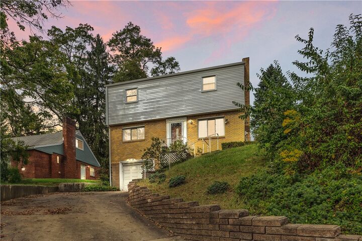 2335 Monroeville Road  Monroeville PA 15146 photo