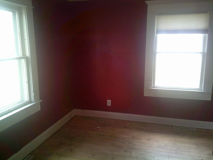 Property Photo: 702 S Court Avenue MI 49735