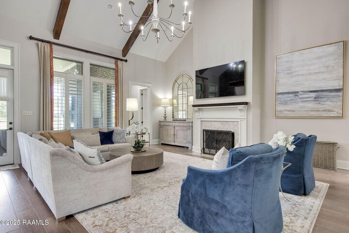 Property Photo: 224 Ardenwood Drive LA 70508