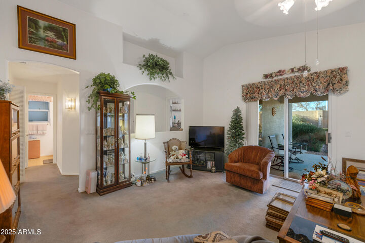 Property Photo:  10842 W Beaubien Drive  AZ 85373 