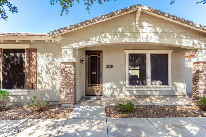 Property Photo:  3559 S Wren Drive  AZ 85297 