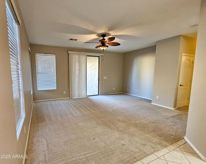 Property Photo: 3435 E Dennisport Avenue AZ 85295