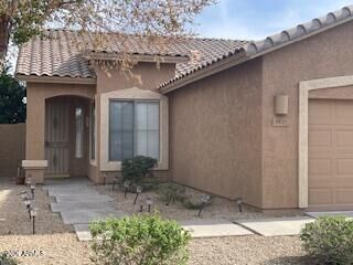 Property Photo:  3435 E Dennisport Avenue  AZ 85295 