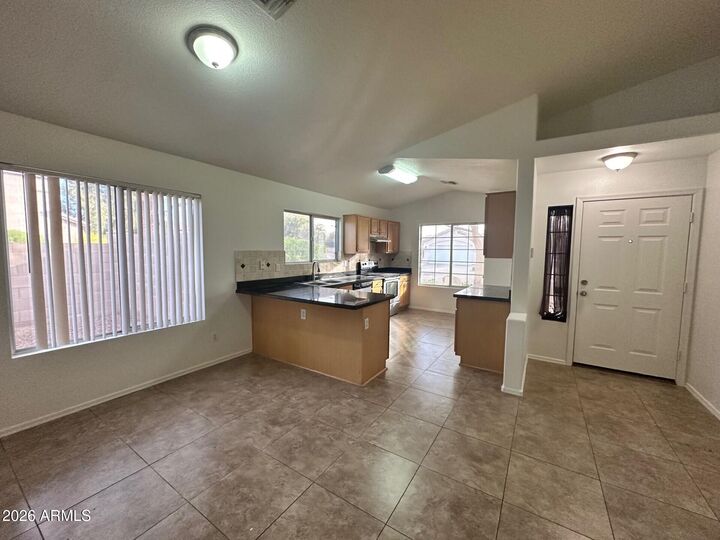 Property Photo:  24634 N 39th Avenue  AZ 85310 
