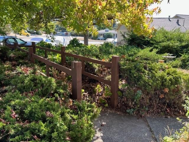 Property Photo: 209 San Marino Avenue CA 94589
