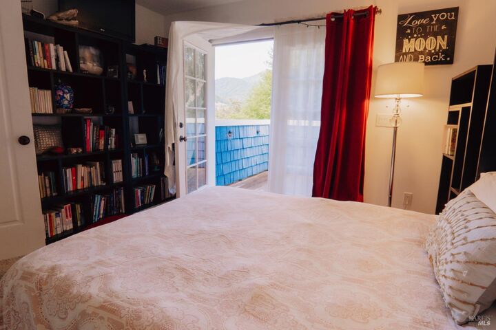 Property Photo: 541 680 Redwood Road CA 95589