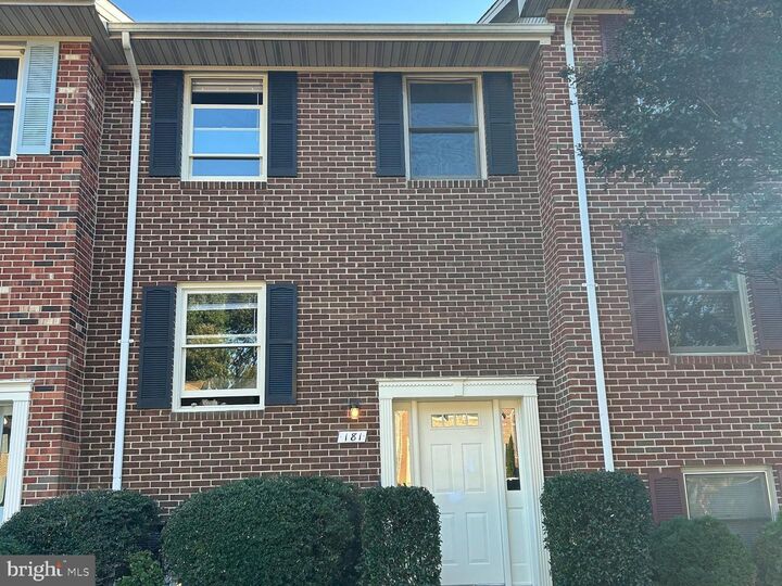 181 Farrell Lane  Fredericksburg VA 22401 photo