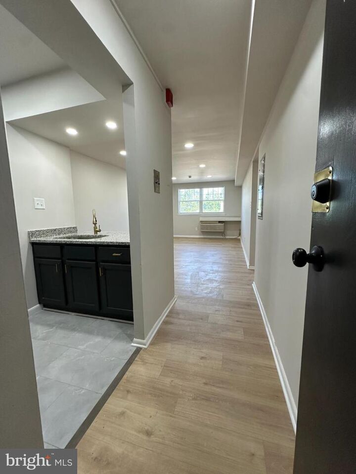 Property Photo: 3408 Rhawn Street D2 PA 19136