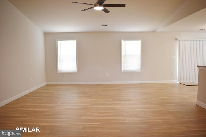 Property Photo:  1497 Treeline Drive  PA 17202 