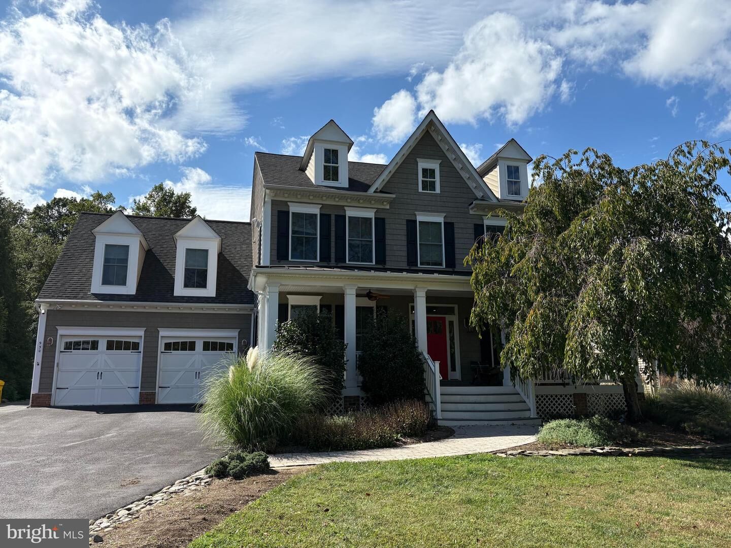 Property Photo: 930 Lake Drive MD 21012