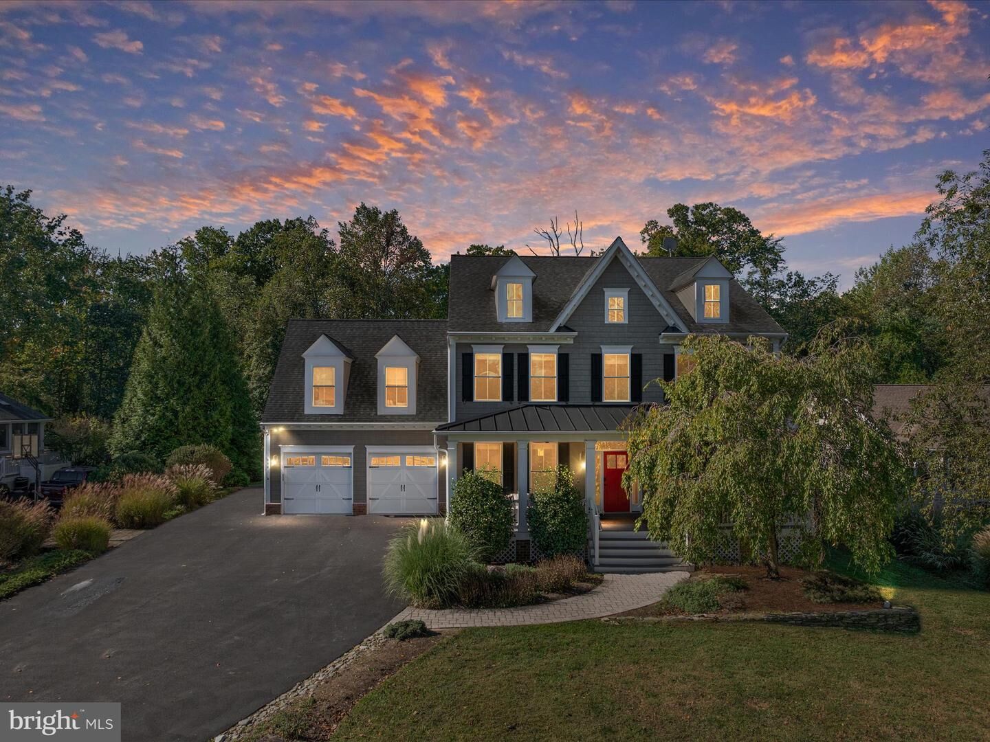 Property Photo:  930 Lake Drive  MD 21012