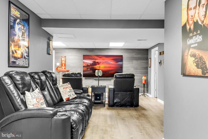 Property Photo: 708 Willow Tree Drive MD 21060