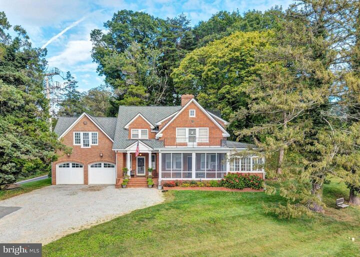 Property Photo:  1979 Baltimore Annapolis Boulevard  MD 21409