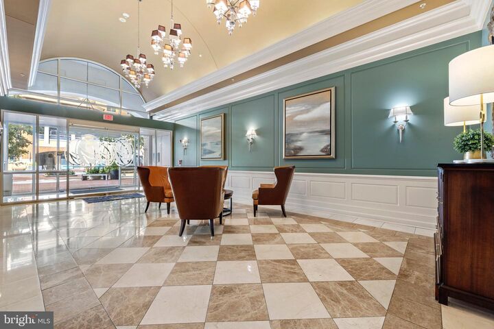 Property Photo:  1915 Towne Centre Boulevard 1004  MD 21401 