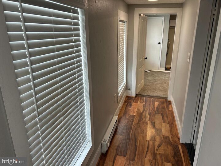 Property Photo: 24048 Trailhead Drive VA 20105