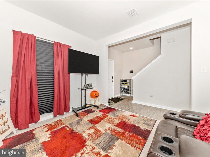 Property Photo:  76 Diving Scaup Road  WV 25427 