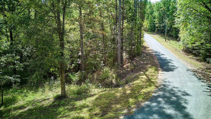 Lot 16 Tall Hickory Road  Hot Springs AR 71913 photo