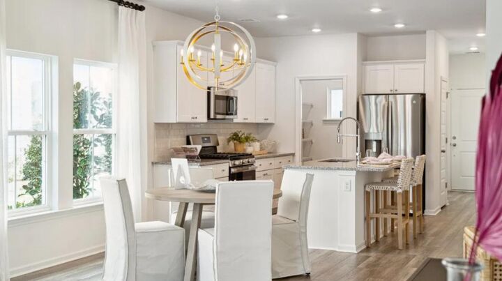 Property Photo: 112 Slipper Shell Street SC 29485
