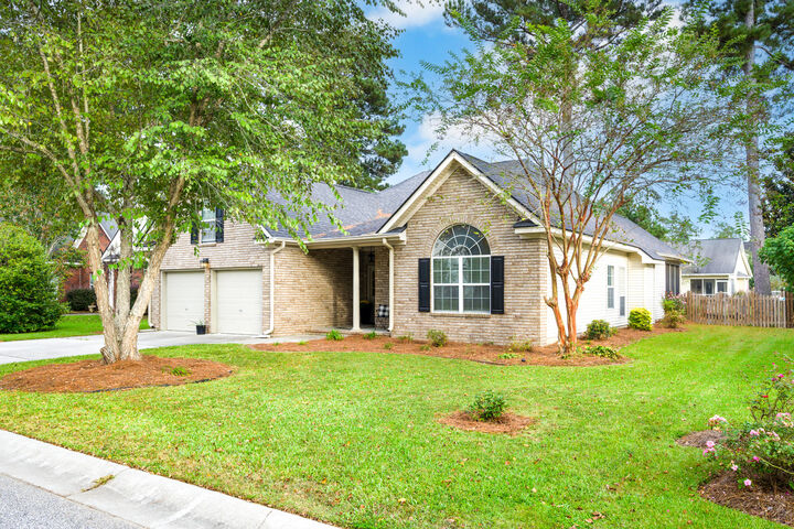 Property Photo: 112 Royal Troon Court SC 29483