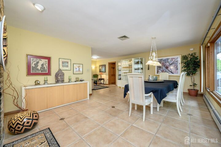 Property Photo:  10 Deercrest Drive  NJ 07733 