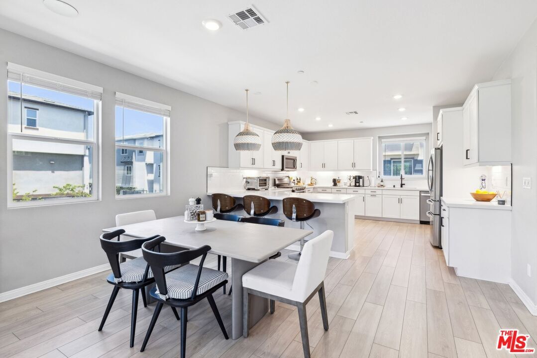 Property Photo:  782 Daniel Freeman Cir  CA 90301 