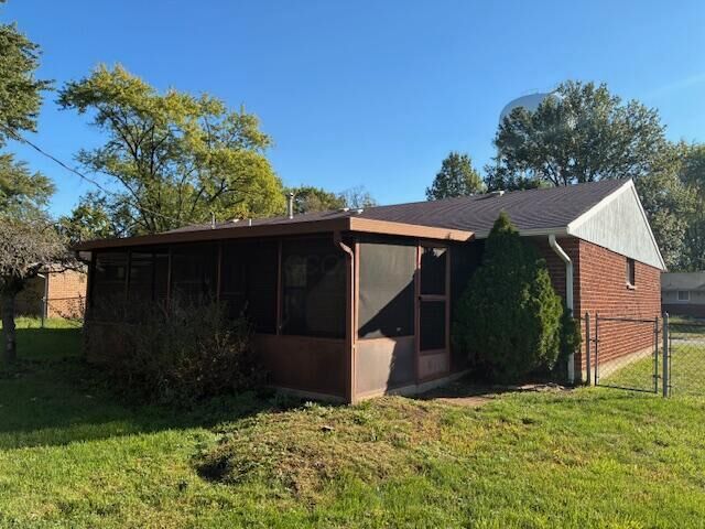 Property Photo:  5769 Montevideo Road  OH 43081 