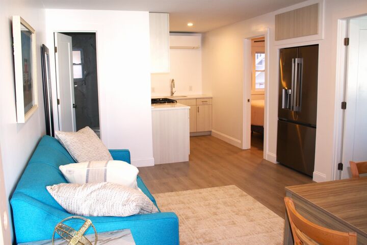 Property Photo: 511 E 11th NJ 08260