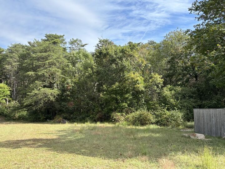Property Photo: 32 Swainton Goshen NJ 08210