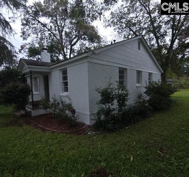 Property Photo: 1408 Northland SC 29033