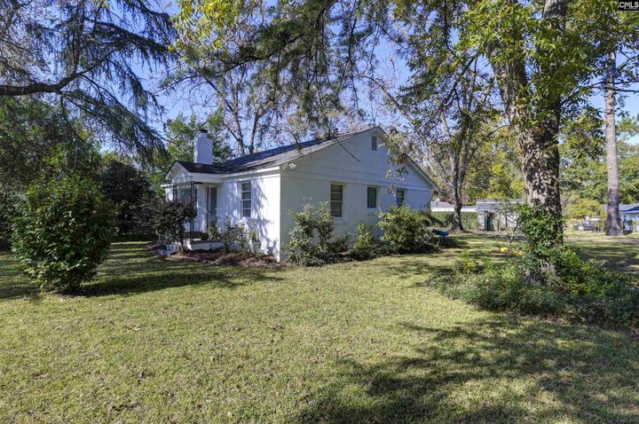 Property Photo: 1408 Northland SC 29033