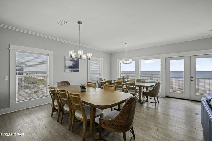 Property Photo:  1001 Highway 98  FL 32410 
