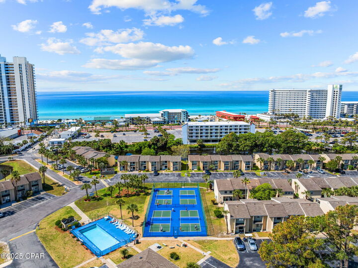 Property Photo:  153 Damon Circle  FL 32407 