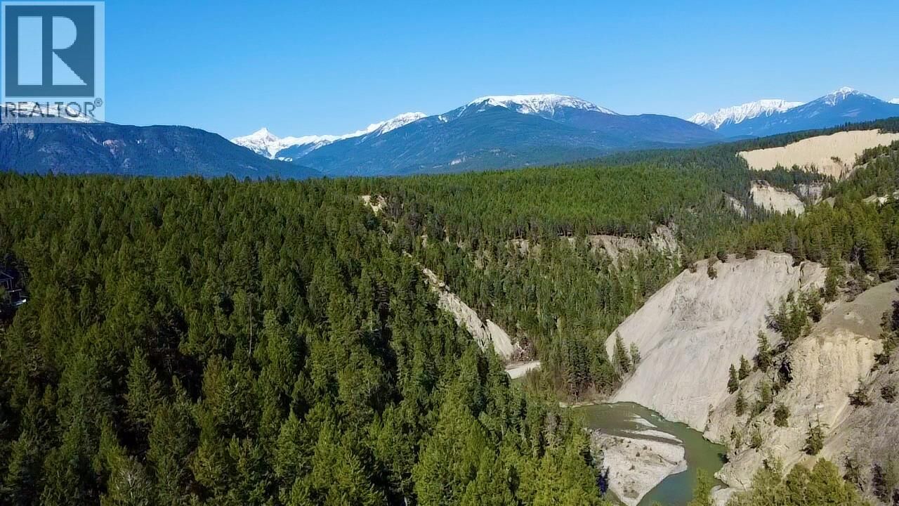 Property Photo:  1542 Pine Ridge Mountain Place  BC V0A 1K0 