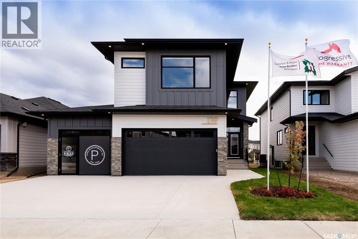 139 Katz Avenue  Saskatoon SK S7V 1S8 photo