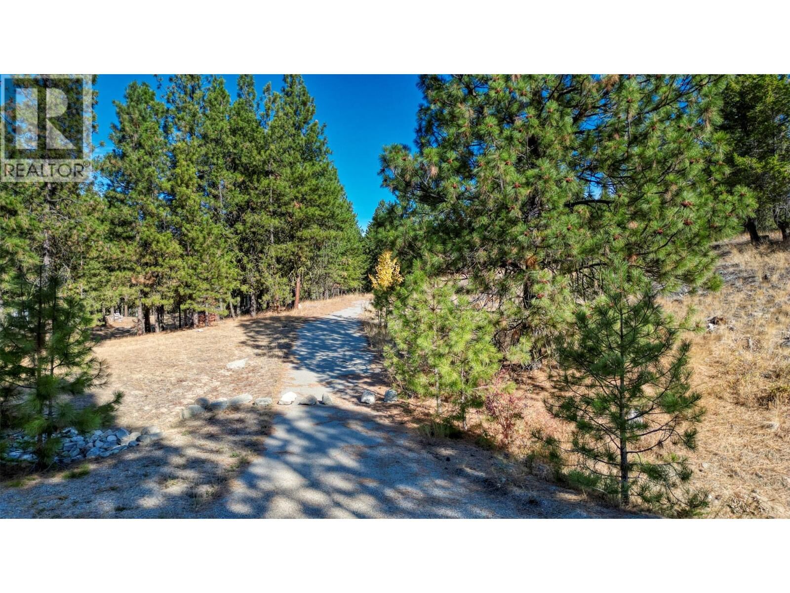 Property Photo:  201 Peregrine Place  BC V0H 1V6 