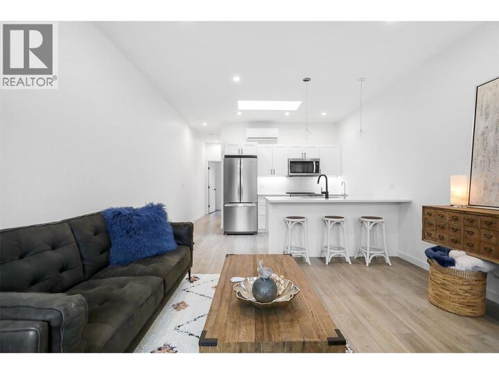 Property Photo:  8900 Jim Bailey Road 167  BC V4V 1E5 