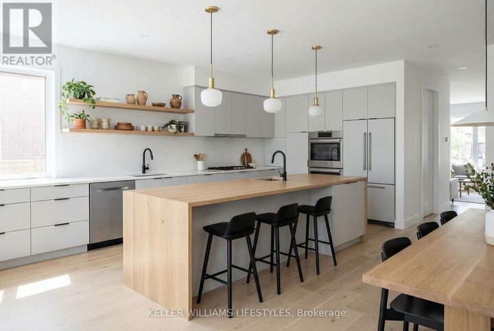 Property Photo:  Lot 4 Valleystream Walk  ON N6G 3X8 
