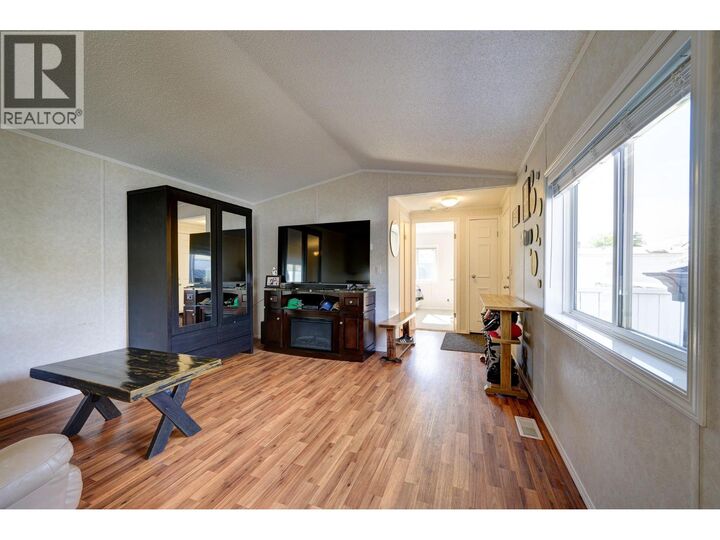 Property Photo:  1375 Ord Road 13  BC V2C 7V3 