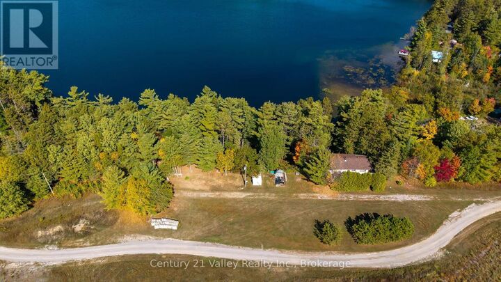 107 Logan Lane  Whitewater Region ON K0J 1Y0 photo