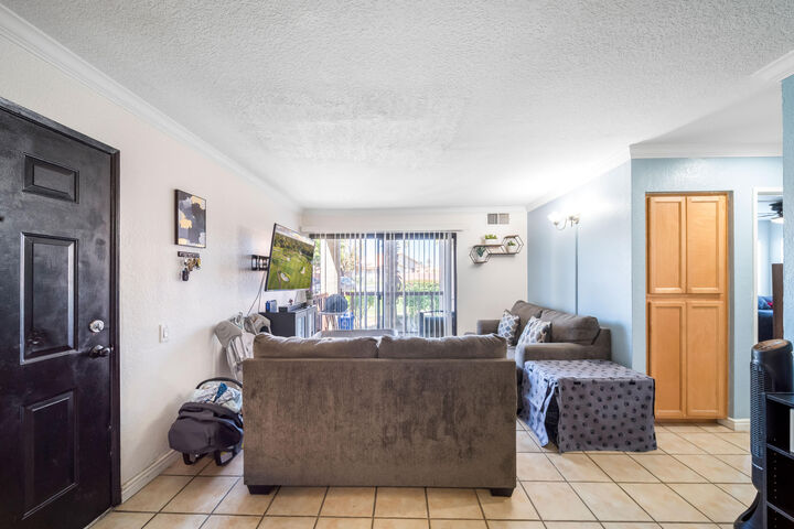 Property Photo: 78650 Avenue 42 101 CA 92203