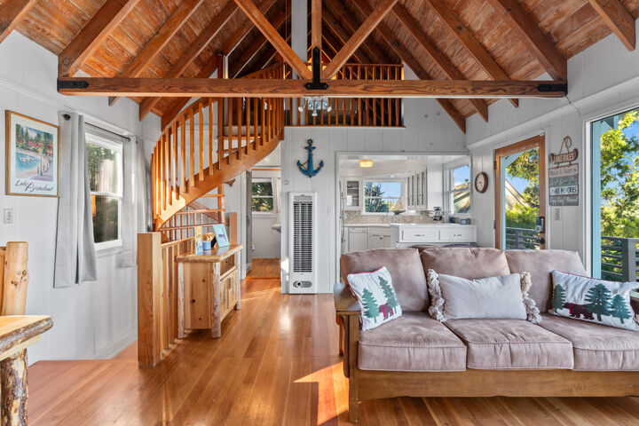 Property Photo:  347 Emerald Drive  CA 92352 