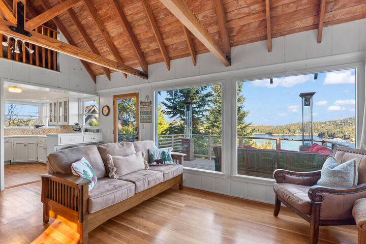 Property Photo: 347 Emerald Drive CA 92352