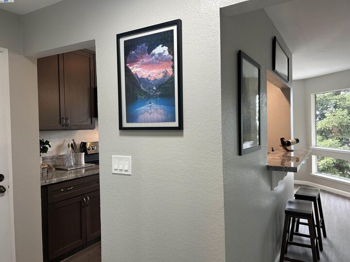 Property Photo: 21117 Gary Dr 106 CA 94546