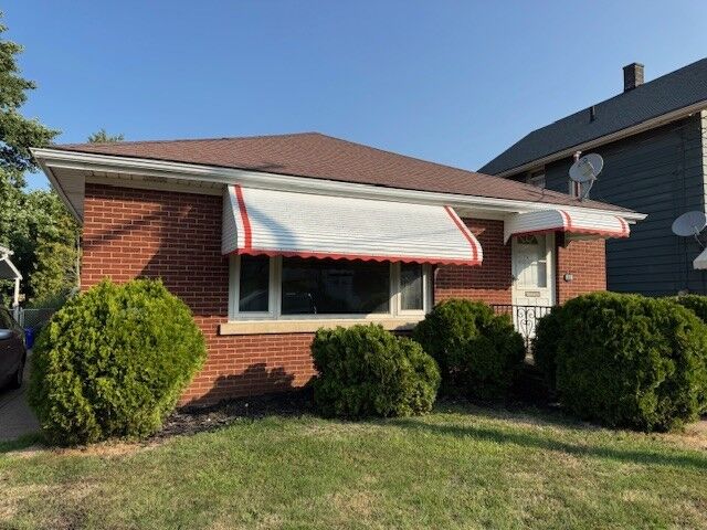 1118 E 27th Street  Erie PA 16504 photo