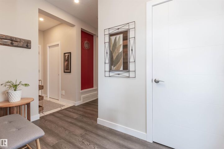 Property Photo:  210 Sago Cove  AB T8H 1A8 