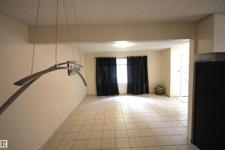Property Photo: 12907 & 12909 123 Street NW AB T5L 0A7