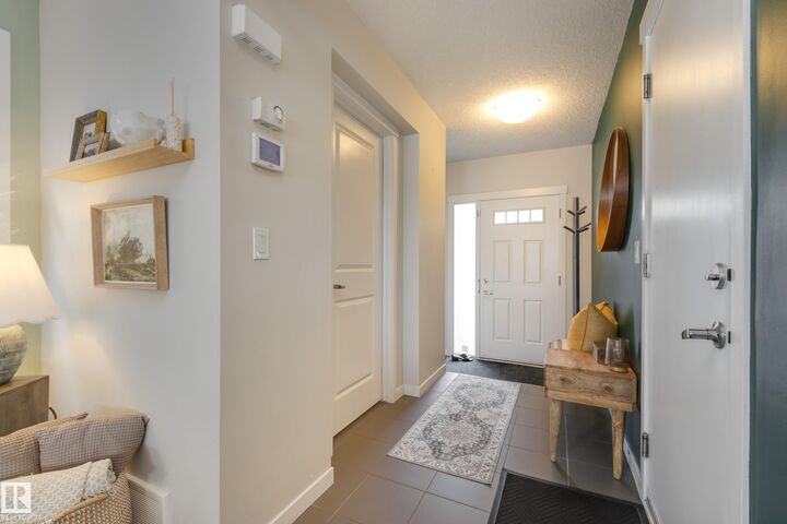 Property Photo: 16722 64 Street NW AB T5Y 3P8
