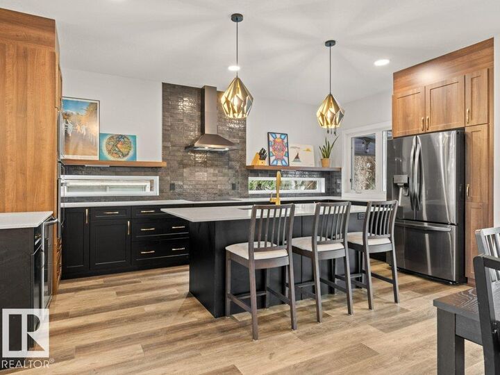 Property Photo: 9817 77 Ave NW AB T6E 1M3