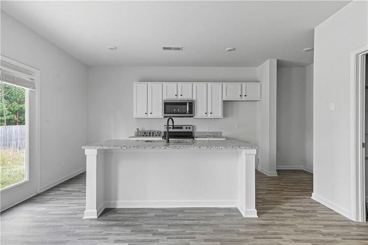 Property Photo: 153 Fresh Laurel Lane GA 30248