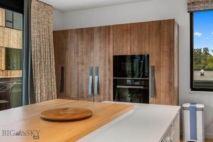 Property Photo:  620 E Cottonwood 203  MT 59715 